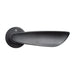 DOOR HANDLE GHIDINI FARFALLA RBY52 ZNO - Обков за врати<<<Обков<<<Мебели и интериор<<<Praktiker&&&Обков за