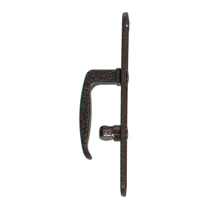 DOOR HANDLE SONICO CLASSICO - Обков за врати<<<Обков<<<Мебели и интериор<<<Praktiker&&&Обков за врати<<<Врати и