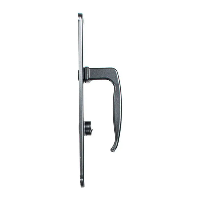 DOOR HANDLE SONICO CLASSICO - Обков за врати<<<Обков<<<Мебели и интериор<<<Praktiker&&&Обков за врати<<<Врати и