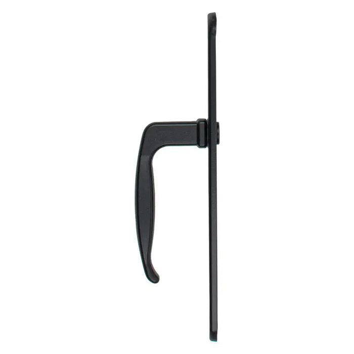 DOOR HANDLE SONICO CLASSICO - Обков за врати<<<Обков<<<Мебели и интериор<<<Praktiker&&&Обков за