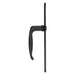 DOOR HANDLE SONICO CLASSICO - Обков за врати<<<Обков<<<Мебели и интериор<<<Praktiker&&&Обков за