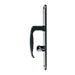 DOOR HANDLE SONICO CLASSICO - Обков за врати<<<Обков<<<Мебели и интериор<<<Praktiker&&&Обков за врати<<<Врати и