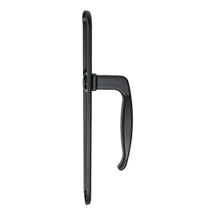 DOOR HANDLE SONICO CLASSICO - Обков за врати<<<Обков<<<Мебели и интериор<<<Praktiker&&&Обков за врати<<<Врати и
