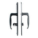 DOOR HANDLE SONICO CLASSICO - Обков за врати<<<Обков<<<Мебели и интериор<<<Praktiker&&&Обков за врати<<<Врати и