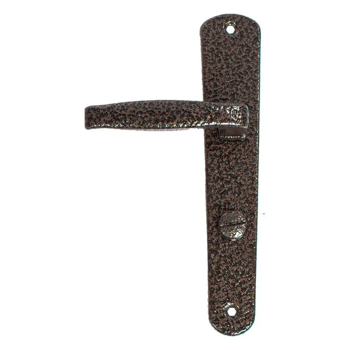DOOR HANDLE SONICO CLASSICO - Обков за врати<<<Обков<<<Мебели и интериор<<<Praktiker&&&Обков за врати<<<Врати и