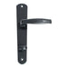 DOOR HANDLE SONICO CLASSICO - Обков за врати<<<Обков<<<Мебели и интериор<<<Praktiker&&&Обков за врати<<<Врати и