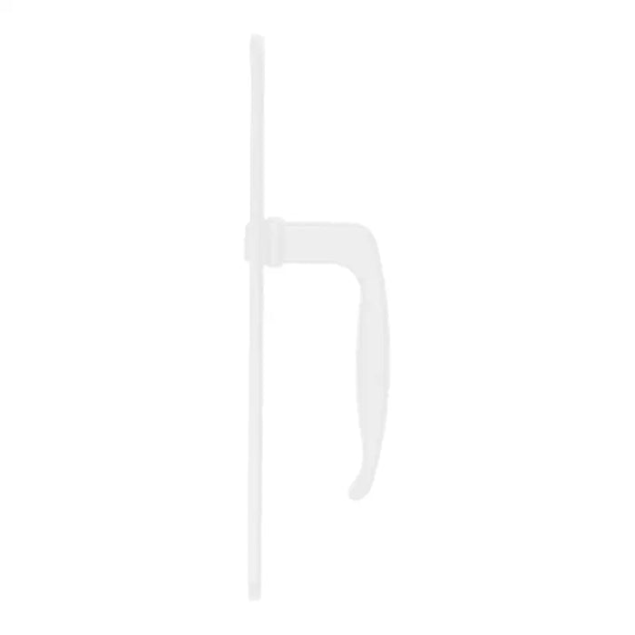 DOOR HANDLE SONICO CLASSICO - Обков за врати<<<Обков<<<Мебели и интериор<<<Praktiker&&&Обков за врати<<<Врати и