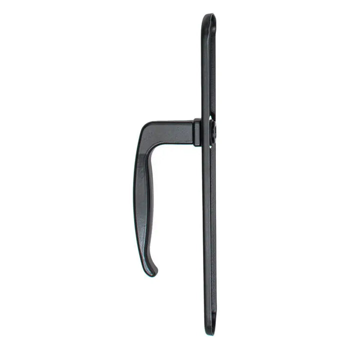 DOOR HANDLE SONICO CLASSICO - Обков за врати<<<Обков<<<Мебели и интериор<<<Praktiker&&&Обков за врати<<<Врати и