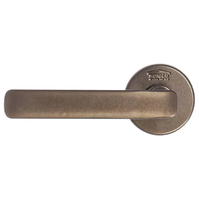 DOOR HANDLE SONICO GABROVO - Обков за врати<<<Обков<<<Мебели и интериор<<<Praktiker&&&Обков за врати<<<Врати и