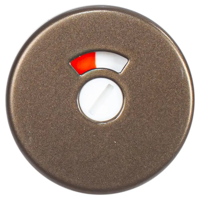 DOOR HANDLE SONICO GABROVO - Обков за врати<<<Обков<<<Мебели и интериор<<<Praktiker&&&Обков за врати<<<Врати и