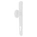 DOOR HANDLE WITH BALL SONICO CLASSICO - Обков за врати<<<Обков<<<Мебели и интериор<<<Praktiker&&&Обков за врати<<<Врати