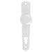 DOOR HANDLE WITH BALL SONICO CLASSICO - Обков за врати<<<Обков<<<Мебели и интериор<<<Praktiker&&&Обков за врати<<<Врати