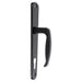 DOOR HANDLE WITH BALL SONICO CLASSICO - Обков за врати<<<Обков<<<Мебели и интериор<<<Praktiker&&&Обков за врати<<<Врати