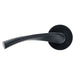 DOOR HANDLE WITH PLAIN KEY CASSA MERT - Обков за врати<<<Обков<<<Мебели и интериор<<<Praktiker&&&Обков за врати<<<Врати