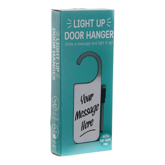 Door Hanger DKD Home Decor polypropylene Plastic 7 x 3 x 21 cm - Декорация и Осветление<<<Дом Градина<<<BigBuy&&&Други