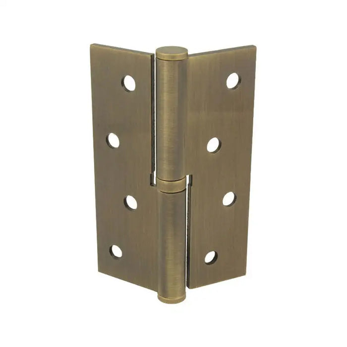 DOOR HINGE AMIG Model 5007A - Обков за врати<<<Обков<<<Мебели и интериор<<<Praktiker&&&Обков за
