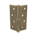DOOR HINGE AMIG Model 5007A - Обков за врати<<<Обков<<<Мебели и интериор<<<Praktiker&&&Обков за