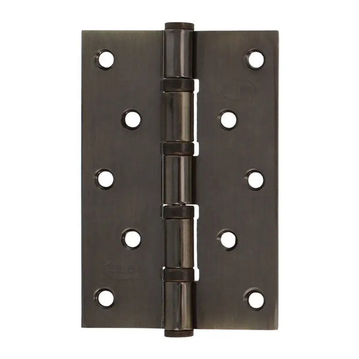 DOOR HINGE AMIG Model 5008 - Обков за врати<<<Обков<<<Мебели и интериор<<<Praktiker&&&Обков за врати<<<Врати и