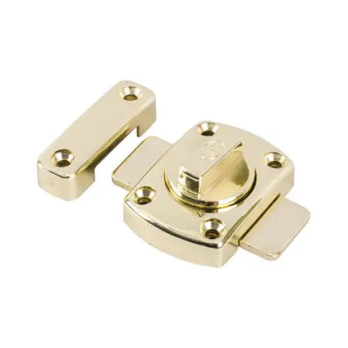 DOOR LATCH AMIG MOD.388 - Обков за врати<<<Обков<<<Мебели и интериор<<<Praktiker&&&Обков за врати<<<Врати и