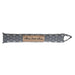 Door stop Home ESPRIT 83 X 15 X 7 cm (2 Units) - Декорация и Осветление<<<Дом Градина<<<BigBuy&&&Други артикули за