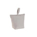 Door stop Home ESPRIT Sand 20 x 10 x 25 cm Sheets (2 Units) - Декорация и Осветление<<<Дом Градина<<<BigBuy&&&Други