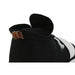 Door stop Home ESPRIT Sand 22 x 12 x 16 cm (2 Units) - Декорация и Осветление<<<Дом Градина<<<BigBuy&&&Други артикули