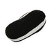Door stop Home ESPRIT Sand 22 x 12 x 16 cm (2 Units) - Декорация и Осветление<<<Дом Градина<<<BigBuy&&&Други артикули