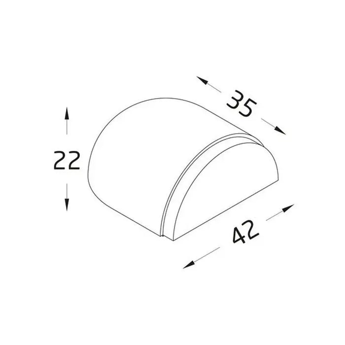 DOOR STOPPER AMIG Model 409 - Обков за врати<<<Обков<<<Мебели и интериор<<<Praktiker&&&Обков за врати<<<Врати и