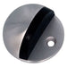DOOR STOPPER AMIG - Обков за врати<<<Обков<<<Мебели и интериор<<<Praktiker&&&Обков за врати<<<Обков<<<Инструменти и