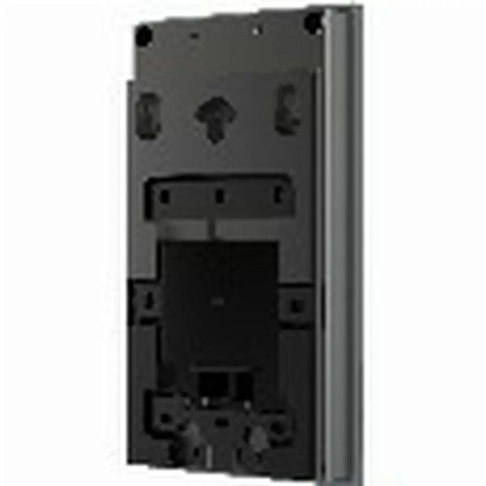 Doorbell Fanvil I61 - Компютър Игри<<<Компютри| Електроника<<<BigBuy&&&Гейминг Мишка и Подложка за Мишка<<<Компютър