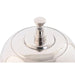 Doorbell Home ESPRIT - Сигурност Удома<<<Дом Градина<<<BigBuy&&&Системи за сигурност<<<Сигурност Удома<<<Дом