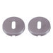 DORMA SOCKET - Обков за врати<<<Обков<<<Мебели и интериор<<<Praktiker&&&Обков за врати<<<Врати и обков<<<Мебели и