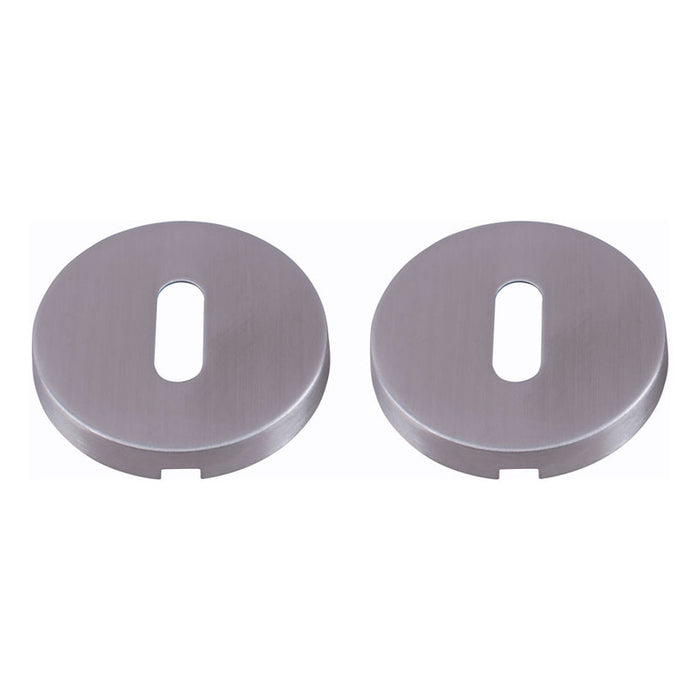 DORMA SOCKET