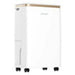 DOROSIN dehumidifier ER-1201 - Dehumidifier<<<Small household appliances<<<InnproXML