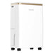 DOROSIN dehumidifier ER-1201 - Dehumidifier<<<Small household appliances<<<InnproXML