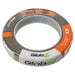 DOUBLE ADHESIVE MOUNTING TAPE EXTERIOR 5 MX 19 MM GLOBALL - Ленти<<<Лепила и ленти<<<Подови и стенни