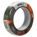 DOUBLE ADHESIVE MOUNTING TAPE EXTERIOR 5 MX 30 MM GLOBALL - Ленти<<<Лепила и ленти<<<Подови и стенни