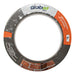 DOUBLE ADHESIVE MOUNTING TAPE EXTERIOR 5 MX 30 MM GLOBALL - Ленти<<<Лепила и ленти<<<Подови и стенни