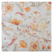 DOUBLE BEDROOM SET 3 PIECES WITHOUT SHEETS RANFORS DILIOS CHARM - Спално бельо<<<Текстил за спалня<<<Мебели и