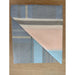 DOUBLE BEDROOM SET 4 PIECES MICROFIBER DITEX MIX - Спално бельо<<<Текстил за спалня<<<Мебели и интериор<<<Praktiker