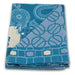 DOUBLE BEDROOM SET 4 PIECES MICROFIBER DITEX MIX - Спално бельо<<<Текстил за спалня<<<Мебели и интериор<<<Praktiker