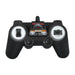 Double Eagle remote control RC quad (blue) E383-003 - Remote-controlled cars<<<Toys<<<InnproXML