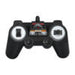 Double Eagle remote control RC quad (blue) E383-003 - Remote-controlled cars<<<Toys<<<InnproXML