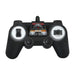 Double Eagle remote control RC quad (blue) E383-003 - Remote-controlled cars<<<Toys<<<InnproXML