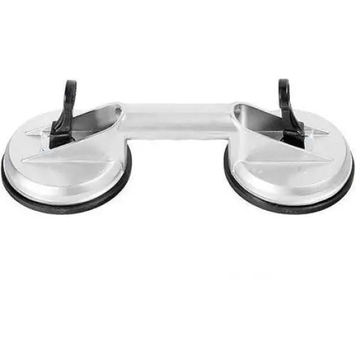 DOUBLE GLASS VACUUM MTX - Инструменти за стягане<<<Ръчни инструменти<<<Инструменти и