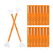 Double-Headed Cleaning Stick Set K&F Concept SKU.1959 - Other<<<Accessories<<<Photo and cameras<<<InnproXML