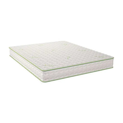 DOUBLE MATTRESS ISLEEP MEMO CARE 144X190 CM. - Матраци<<<Матраци и аксесоари<<<Мебели и интериор<<<Praktiker