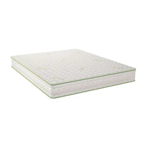 DOUBLE MATTRESS ISLEEP MEMO CARE 160X200 CM. - Матраци<<<Матраци и аксесоари<<<Мебели и интериор<<<Praktiker