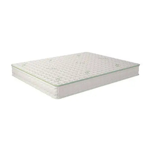 DOUBLE MATTRESS ISLEEP MEMO CARE 82X190 CM. - Матраци<<<Матраци и аксесоари<<<Мебели и интериор<<<Praktiker