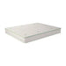 DOUBLE MATTRESS ISLEEP MEMO CARE 82X190 CM. - Матраци<<<Матраци и аксесоари<<<Мебели и интериор<<<Praktiker